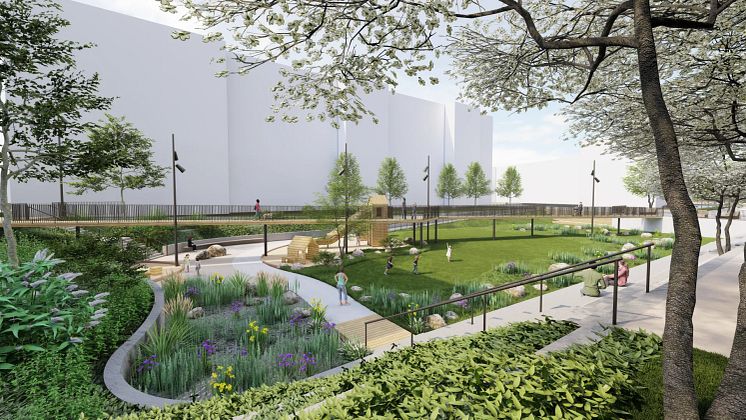 radararkitektur-rosengard-mammaspark-vy-3-dag.webp