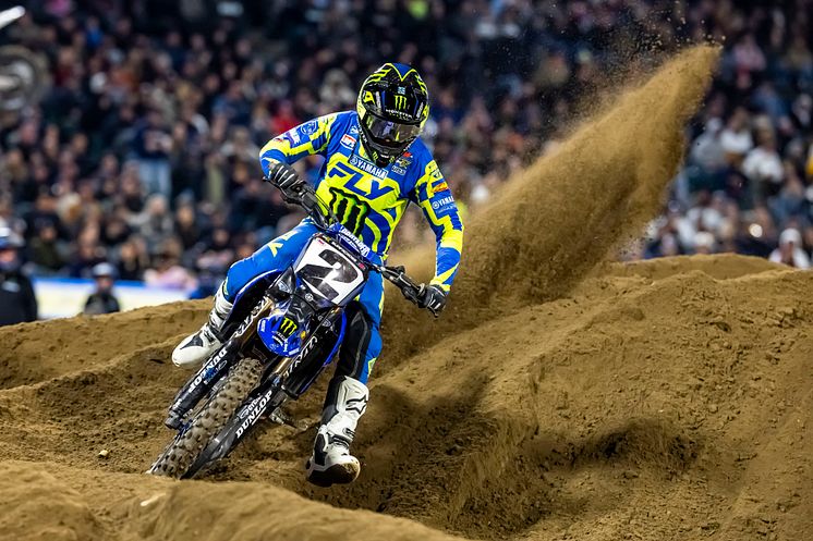 2025012703_AMASX_Rd3_009xx_ウエブ選手_4000.jpg