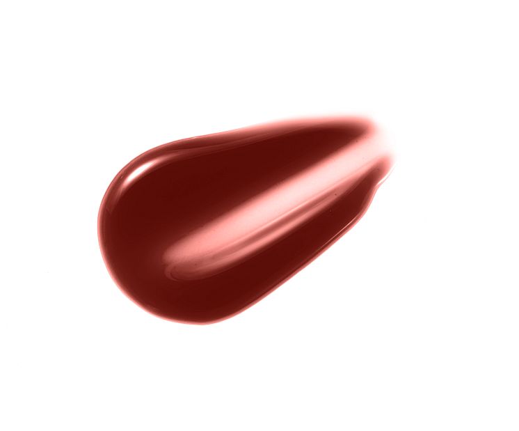 Jane Iredale ColorLuxe High Impact Lip Glaze_CherryNoir.jpg