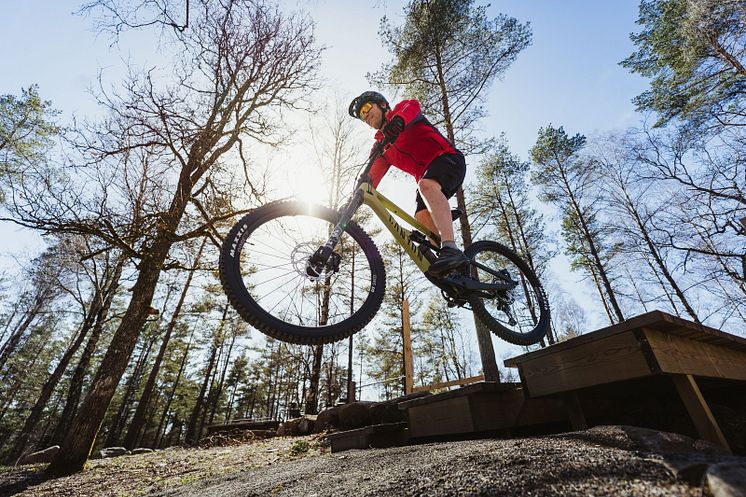 MTB Billingen Skövde.jpg