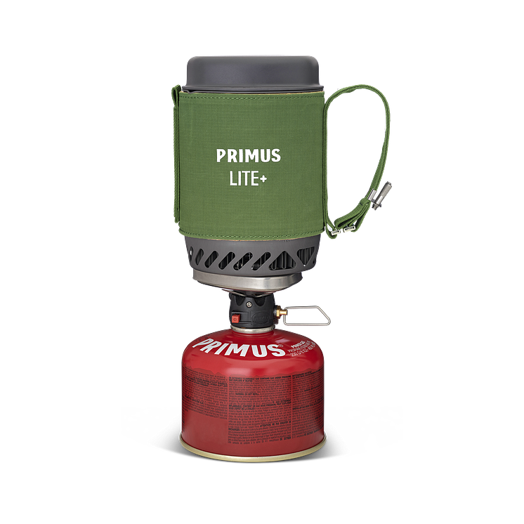 356031_Lite+_stove_system_Fern_detail1.png