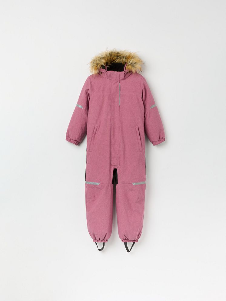 vinteroverall, 86-116, 1599 kr