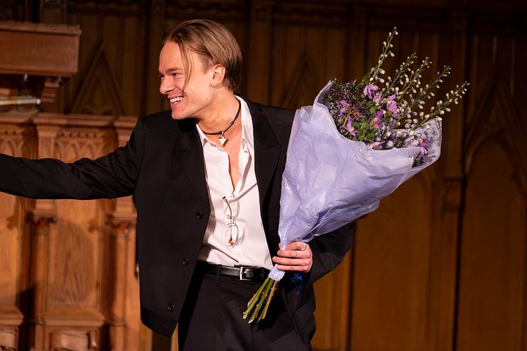 Erik Svedberg-Zelman2.jpg