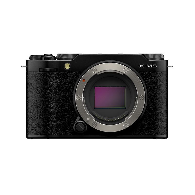 X-M5_front_CMOS_black.jpg