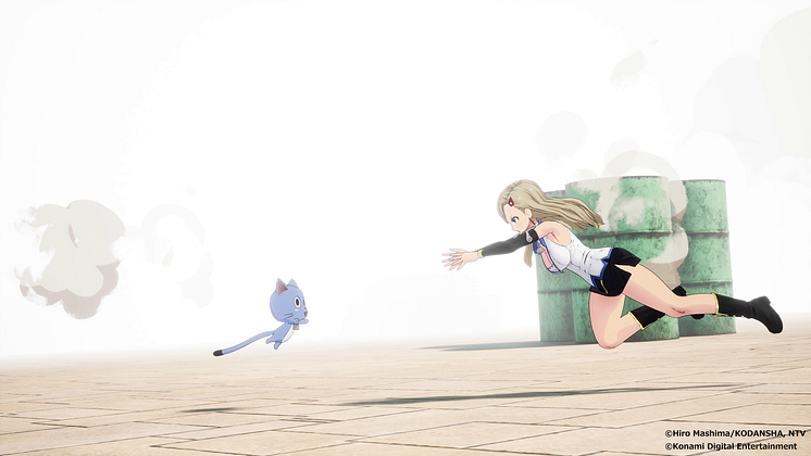 Screenshot②.png