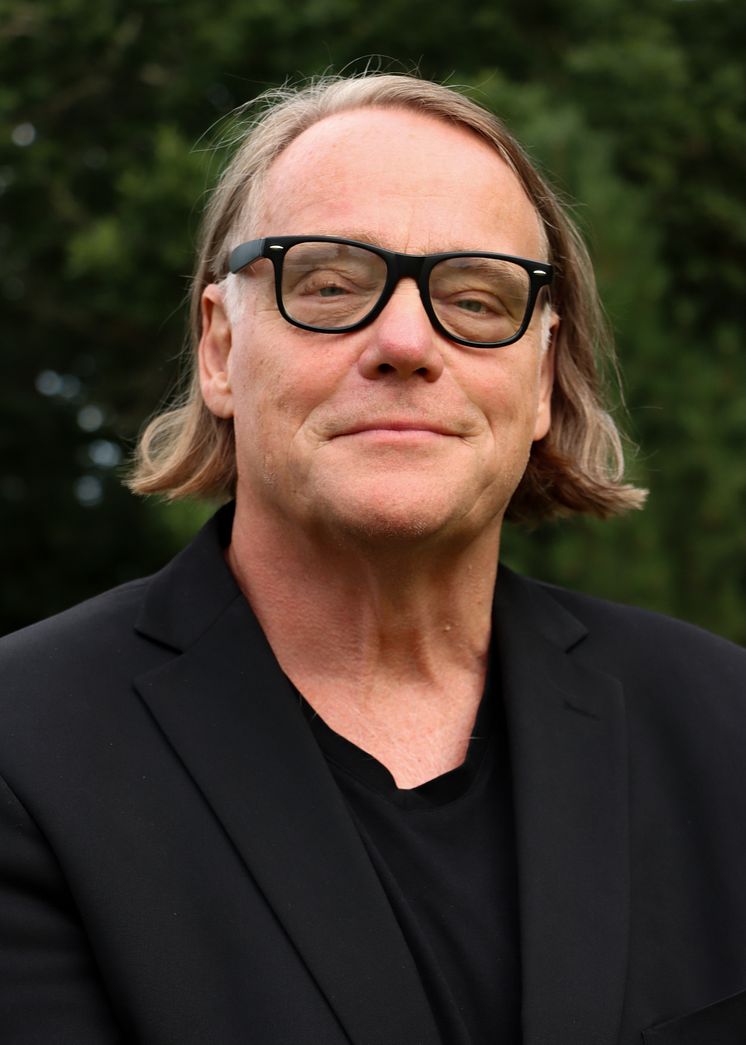 LARS 10_Juli 2024.jpg