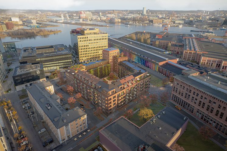 Översikt bostad_Regnbågsgatan OkiDokiarkitekter.jpg