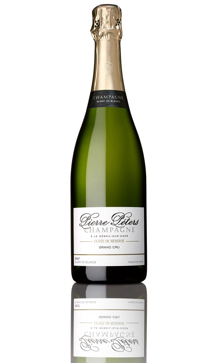 Pierre Peters Cuvee de reserve Grand Cru.jpg
