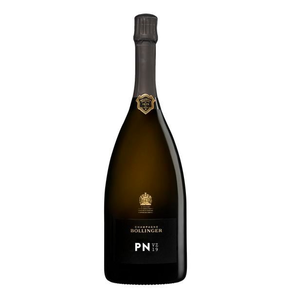 bollinger-pnvz19-magnum