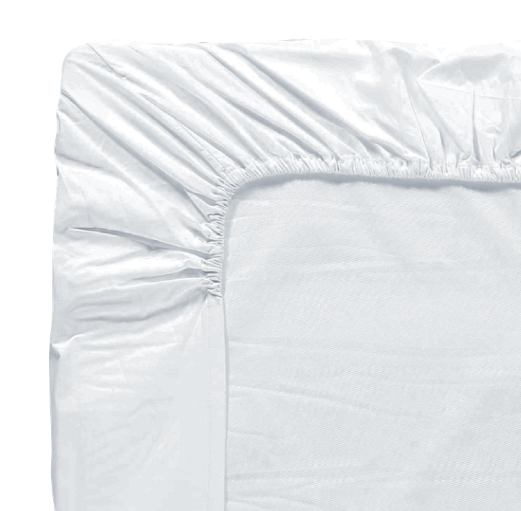84161-10  Fitted sheet  single 90x200 cm 7318161533170.png