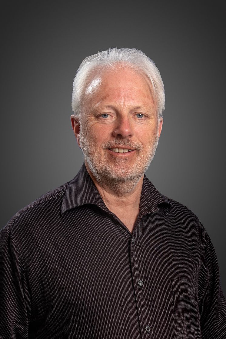 Tom Johannesen_001.jpg