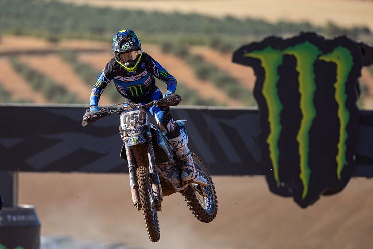 2024093011_008xx_WMX_Rd20_ルノー選手_4000.jpg