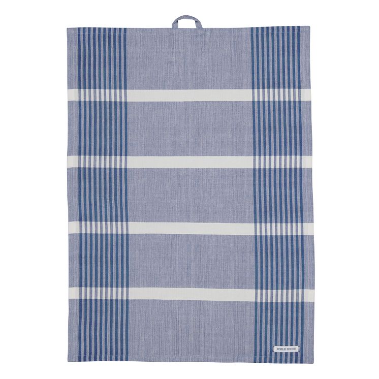89458-57 Kitchen Towel Woven Frasse 7318161534498.jpg