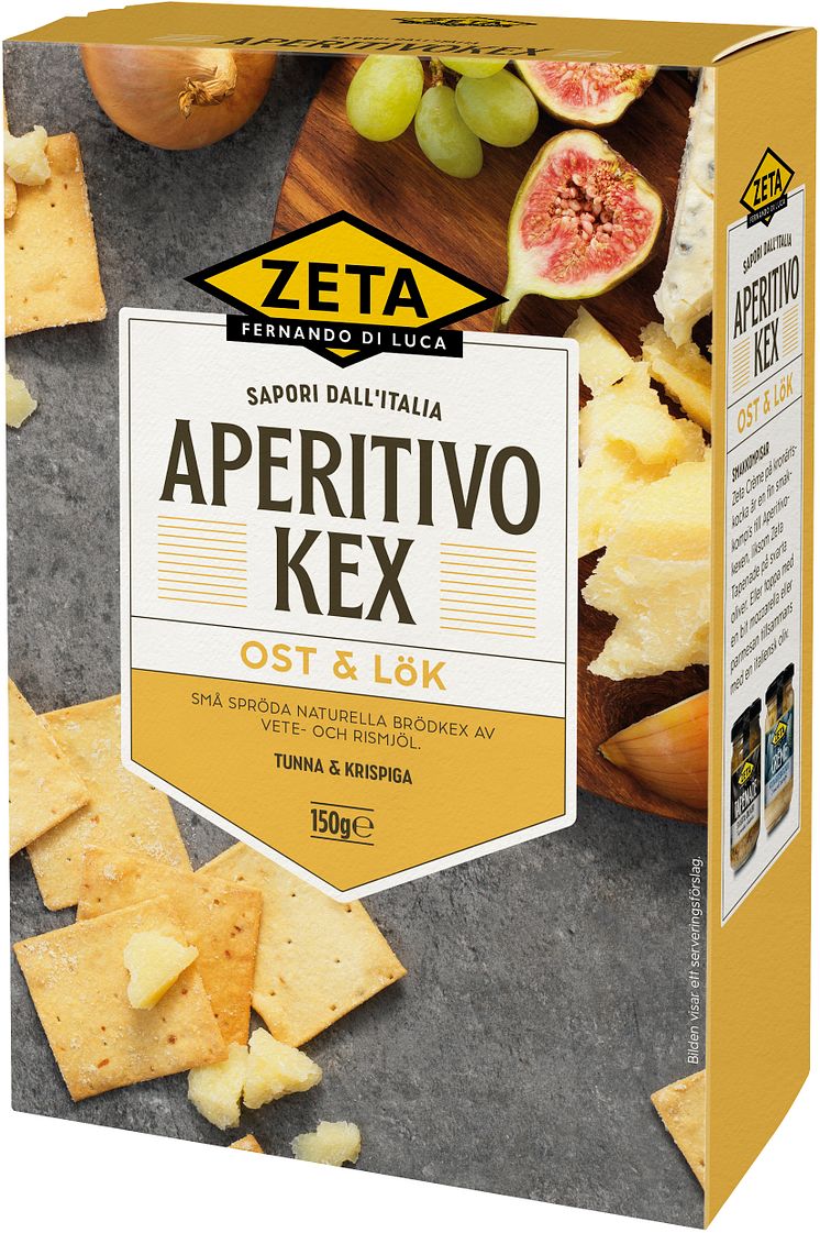 Apertiviokex Ost&lök side.jpg