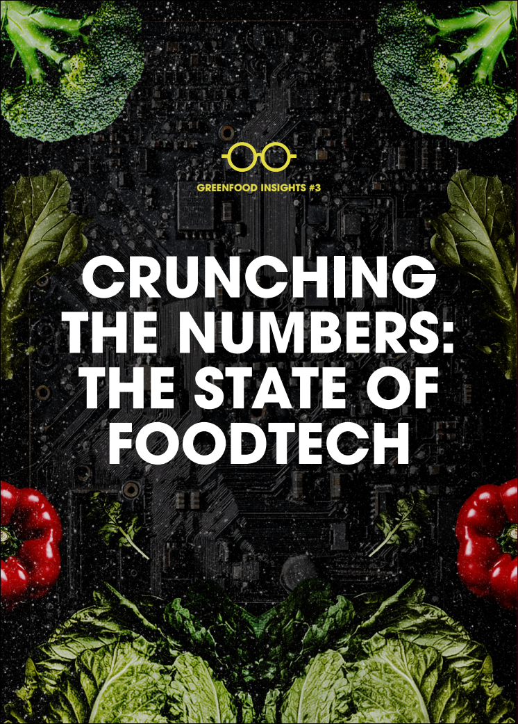 Greenfood Insights-FOODTECH-FINAL.pdf
