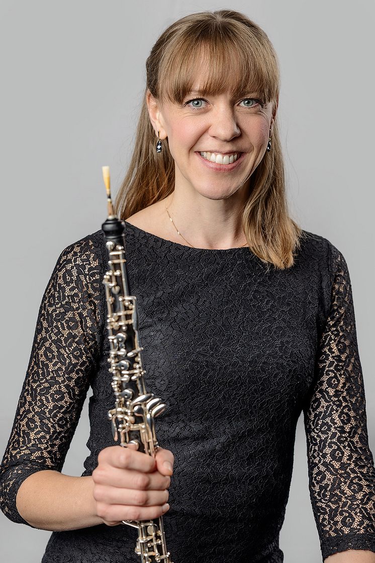 Johanna Orrje foto Nicklas Thegerström.jpg