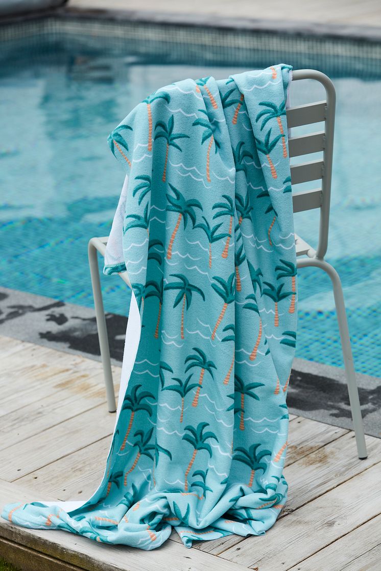 870425-58_2 Beach towel 7318161533651.jpg