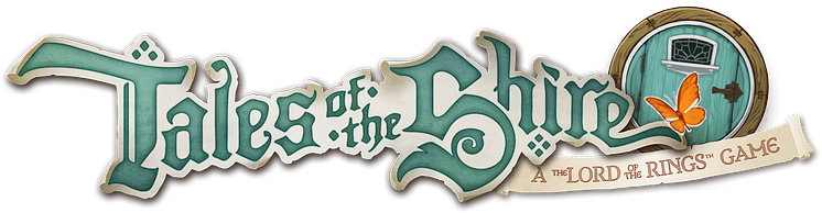 TOTS_Logo_1LineLockup-Door.png