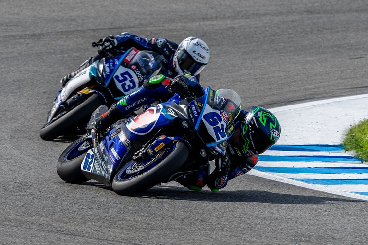 2024102104_030xx_WSBK_Rd12_マンジ選手_デービス選手_4000.jpg
