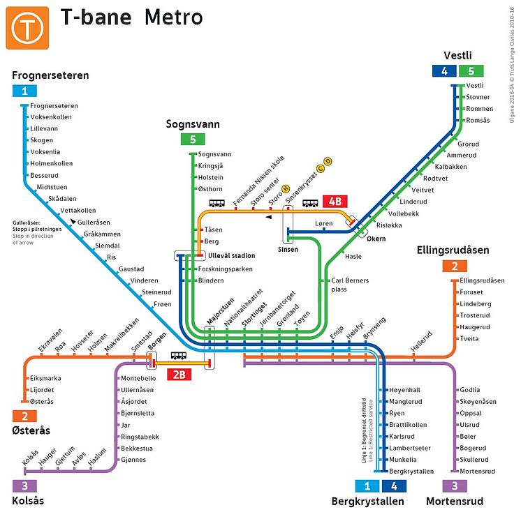 T-bane_kveld-man-tor_040525-050625.jpg
