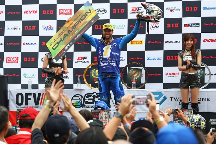 2024093010_005xx_JMX_Rd7_ウィルソン選手_4000.jpg