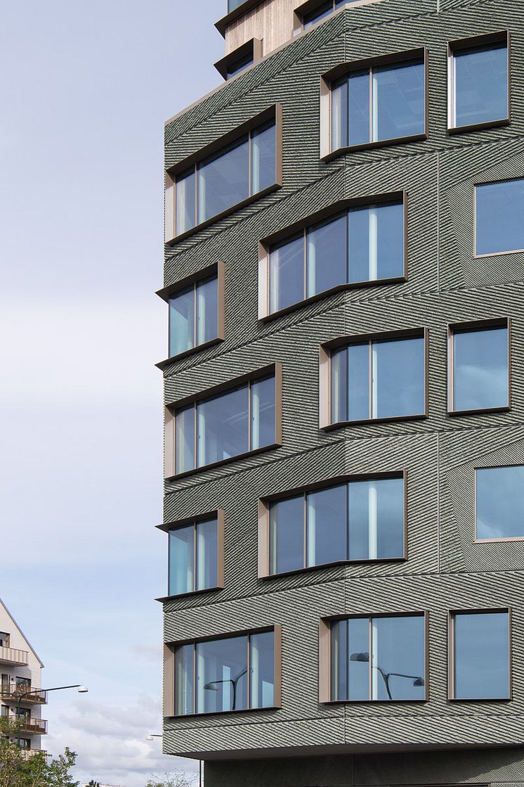 Oas_Skanska_GlasLindberg_4