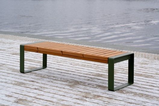 bänk.jpg