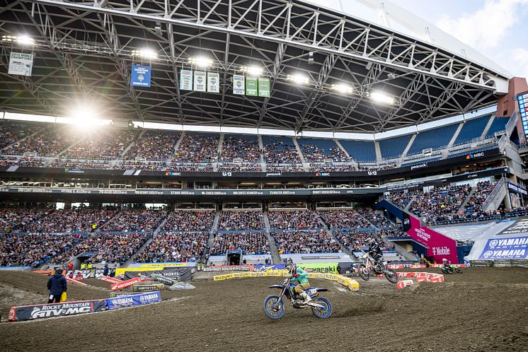 2025033103_019xx_AMASX_Rd11_モジマン選手_4000.jpg