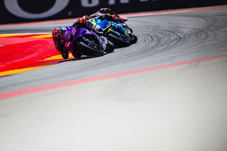 2025060901_012xx_MotoGP_Rd8_フェルナンデス選手_4000.jpg