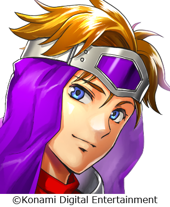 Cleo.png