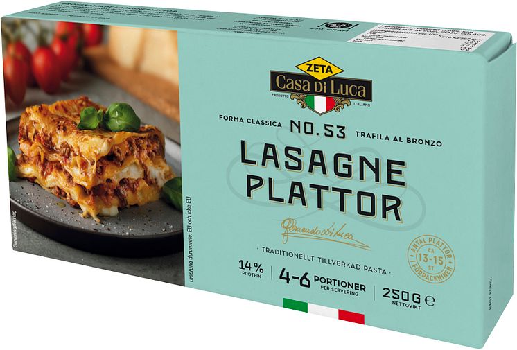 Zeta Lasagneplattor.jpg