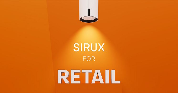 SIRUX-Key-1200x627.jpg