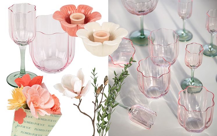 blommor.jpg