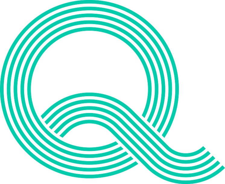 RESQ_logo_Q_green.png