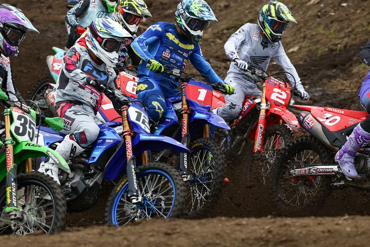 2024093010_002xx_JMX_Rd7_ウィルソン選手_4000.jpg