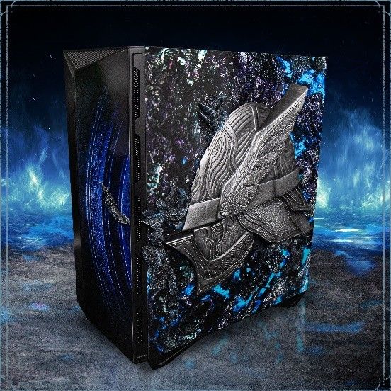 Nightreign PC 2.jpg