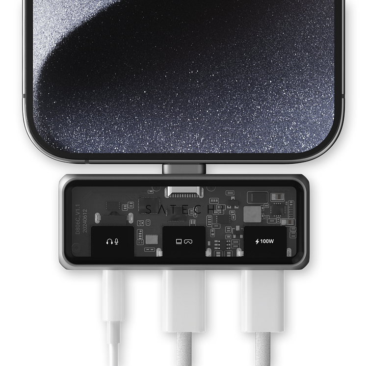 Mobile XR Hub with Audio WBG 16.png