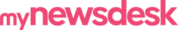 Mynewsdesk Logo.png