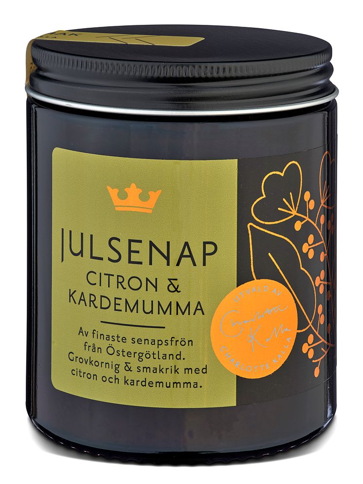 07312489982450_1_Julsenap-Årets smak-Kalla.jpg