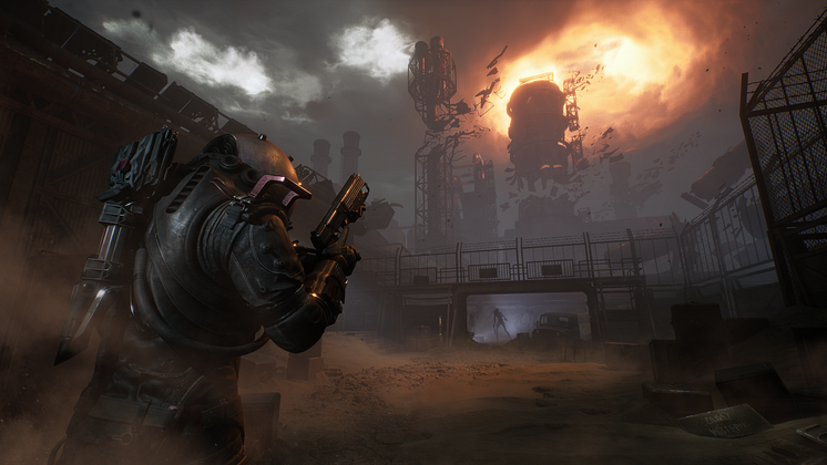 Cronos_screenshot (5).png