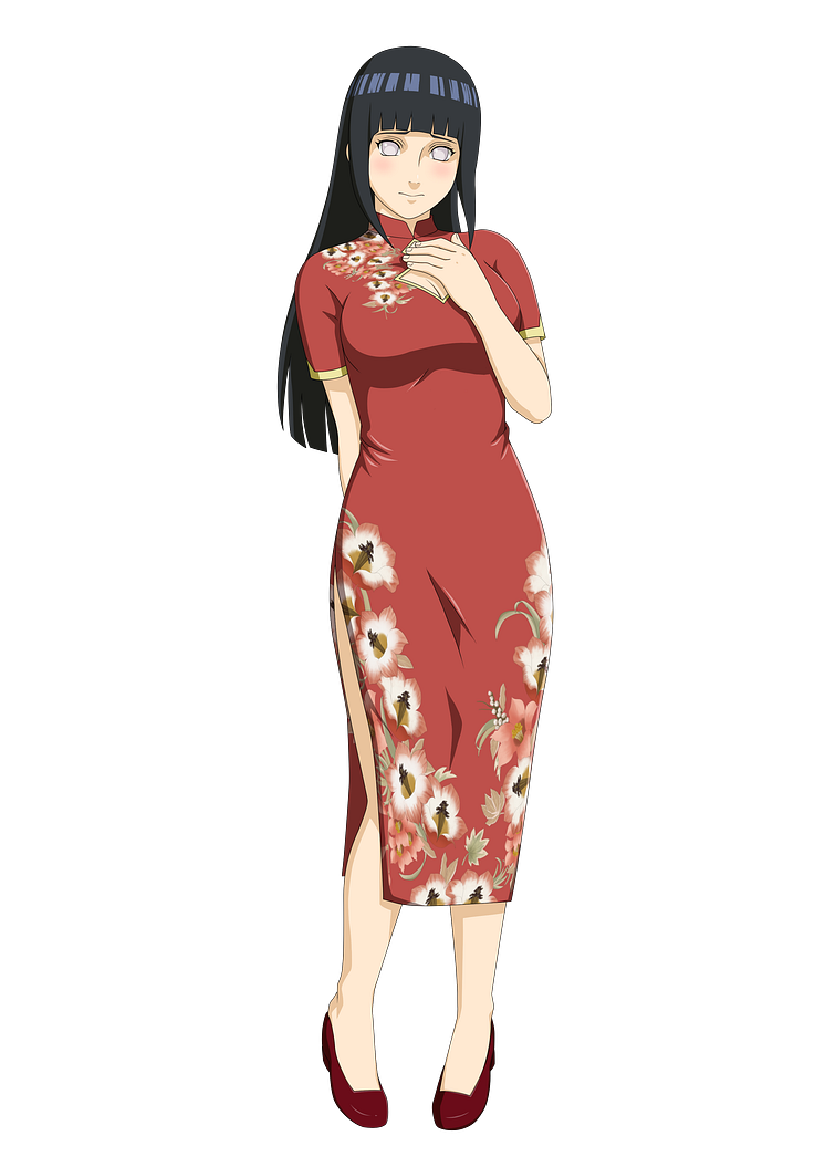 NSC_Hinata Hyuga_costume.png