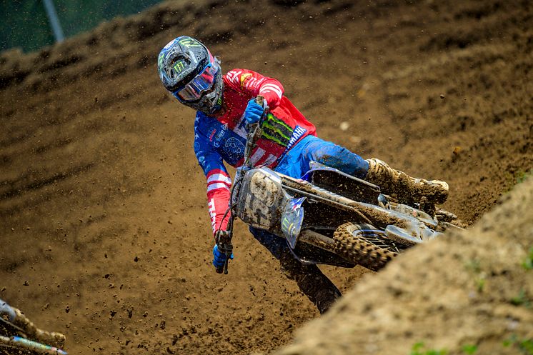 2024070803_011xx_AMAMX_Rd6_ベニック選手_4000.jpg