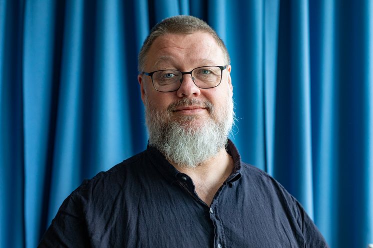 Anders Björkqvist.jpg