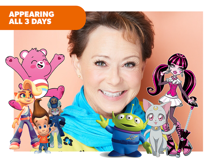 Debi Derryberry Epic.png