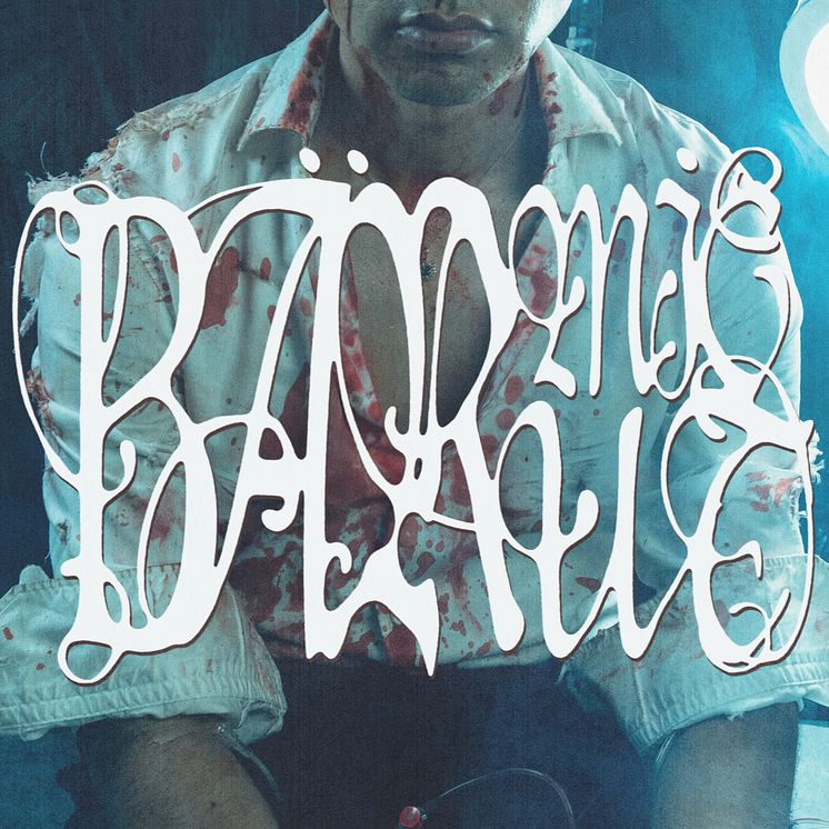 Bär mig ut_cover