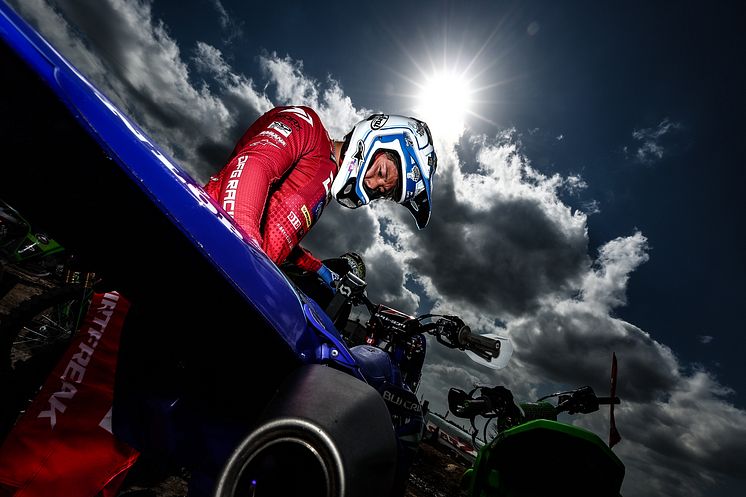 2025041405_009xx_JMX_Rd1_大城選手_4000.jpg
