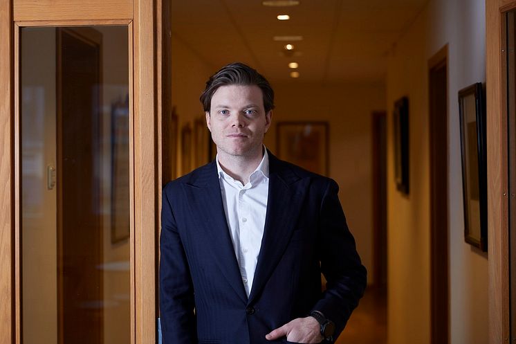 ARN_WilhelmNordquist.jpg