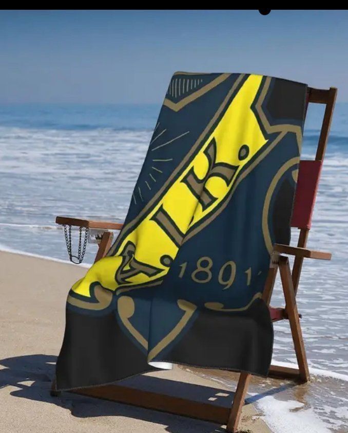AIK badhandduk.jpg