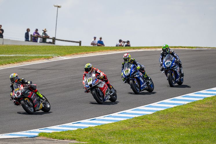 2025022402_019xx_WSBK_Rd1_エガター選手_4000.jpg