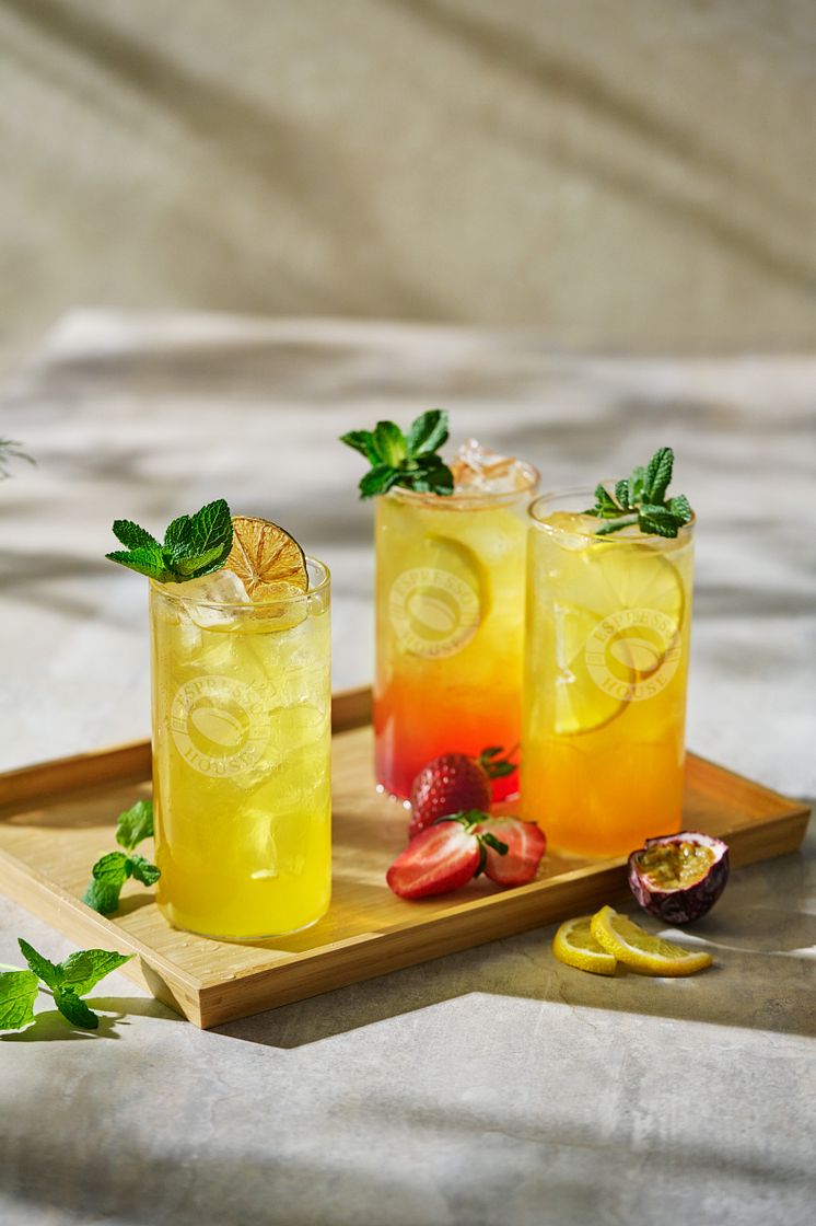 HIGHRES_ICED_TEA_FAMILY.jpg